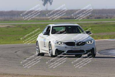 media/Feb-04-2023-Turn8 Trackdays (Sat) [[beeaee2017]]/Intermediate 1/Session 2 (Sunrise)/